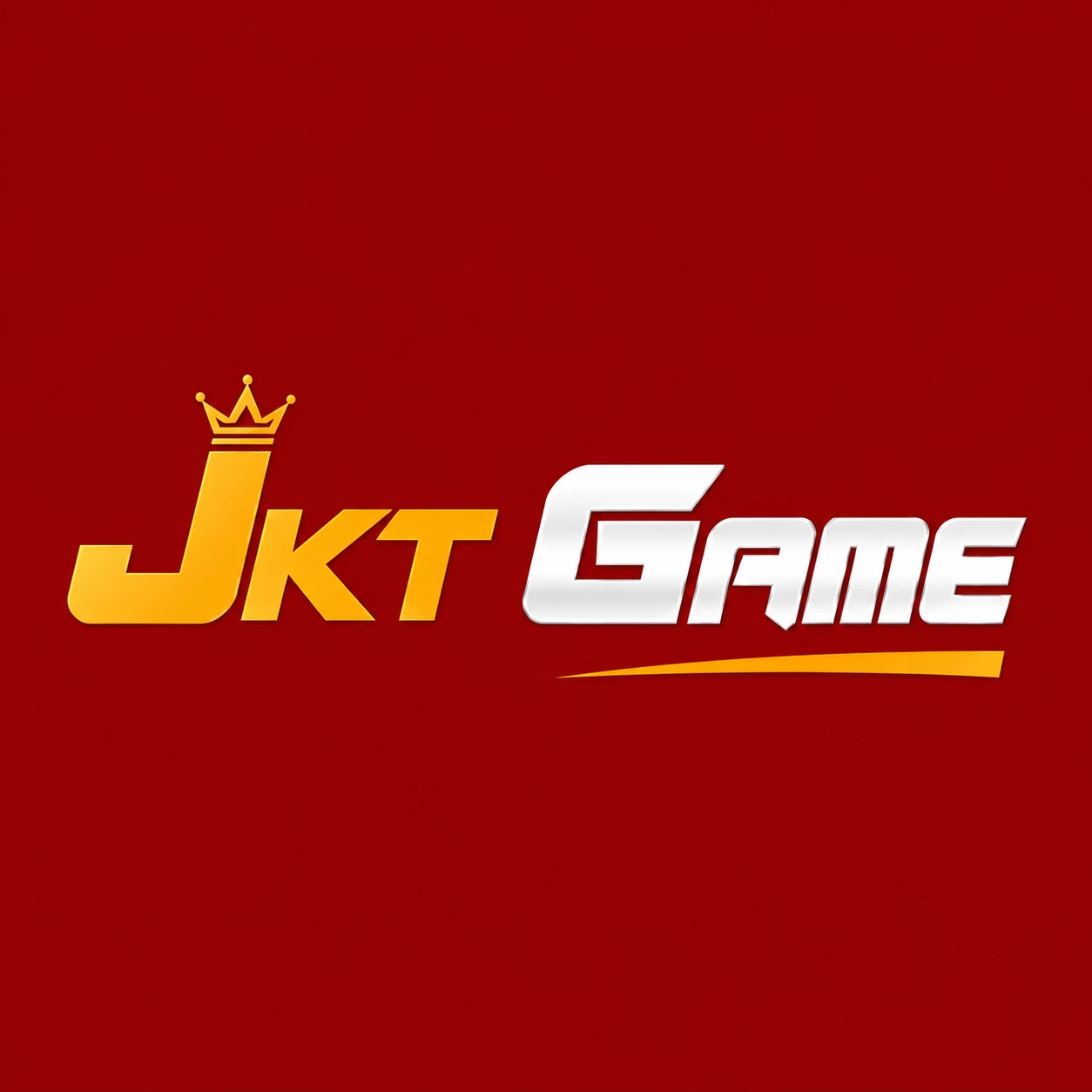 Jktgame — mitra unggulan