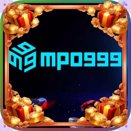 Mpo999 — mitra unggulan